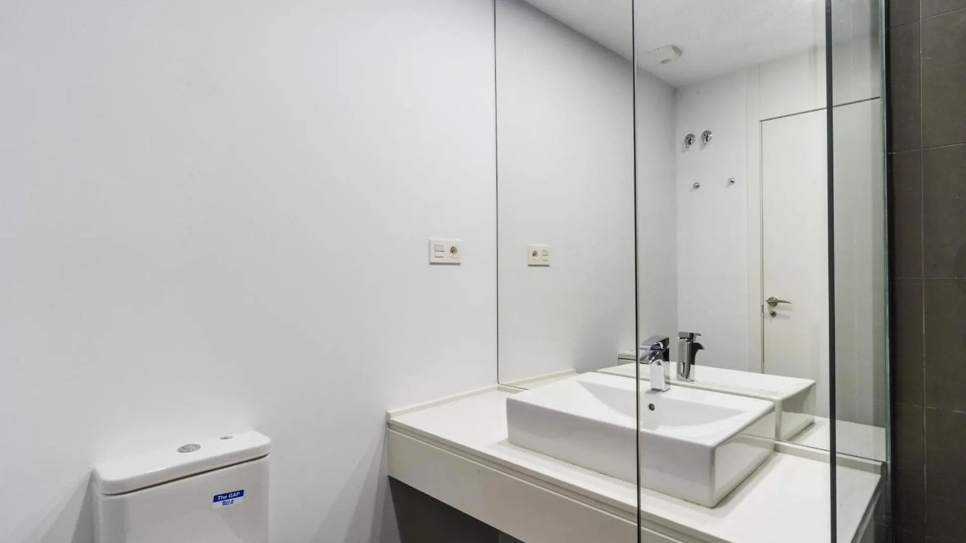 Oceana Views - 2 Bedroom Apartment エステポナ